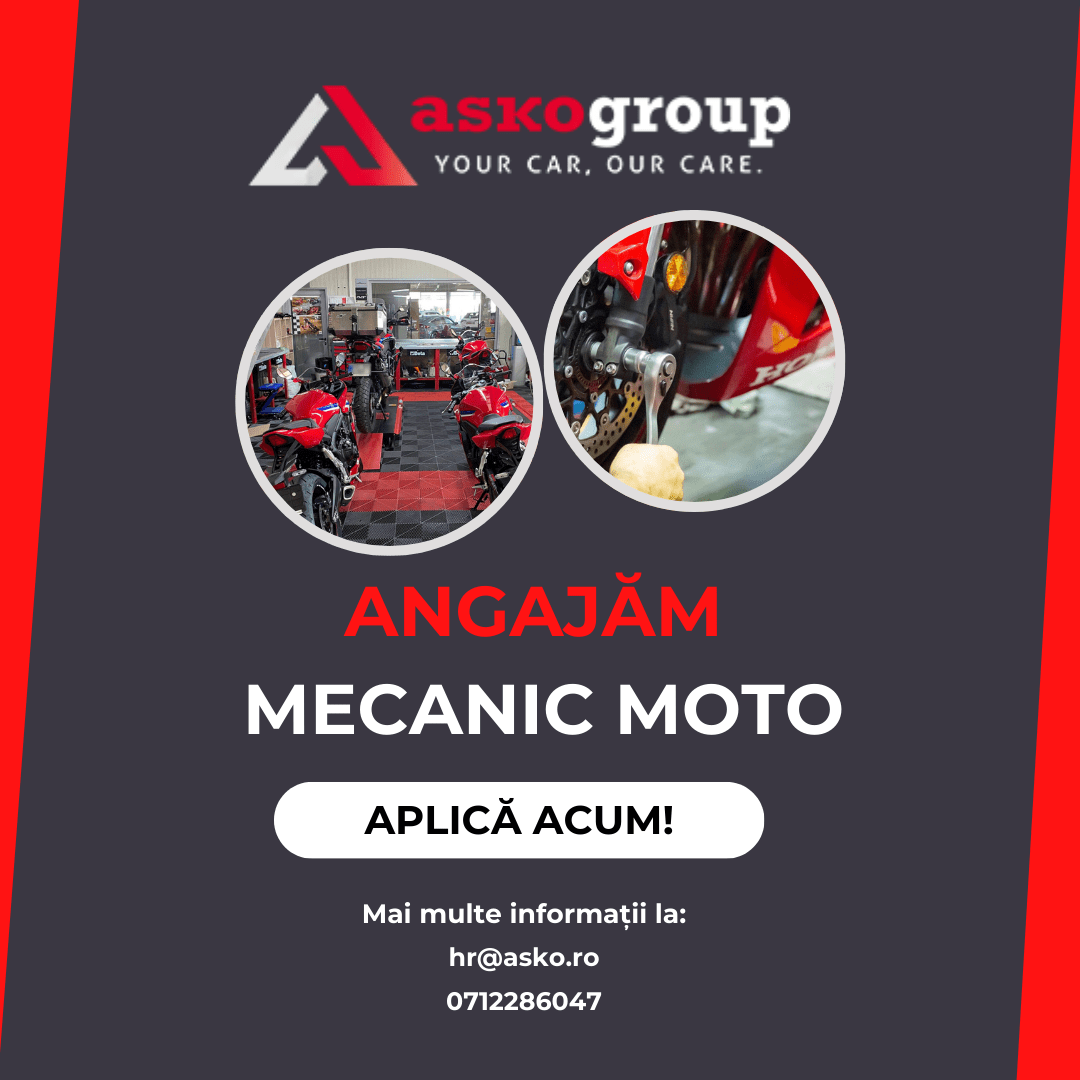 Red and Yellow Job Post Vacancy Facebook Post (10)