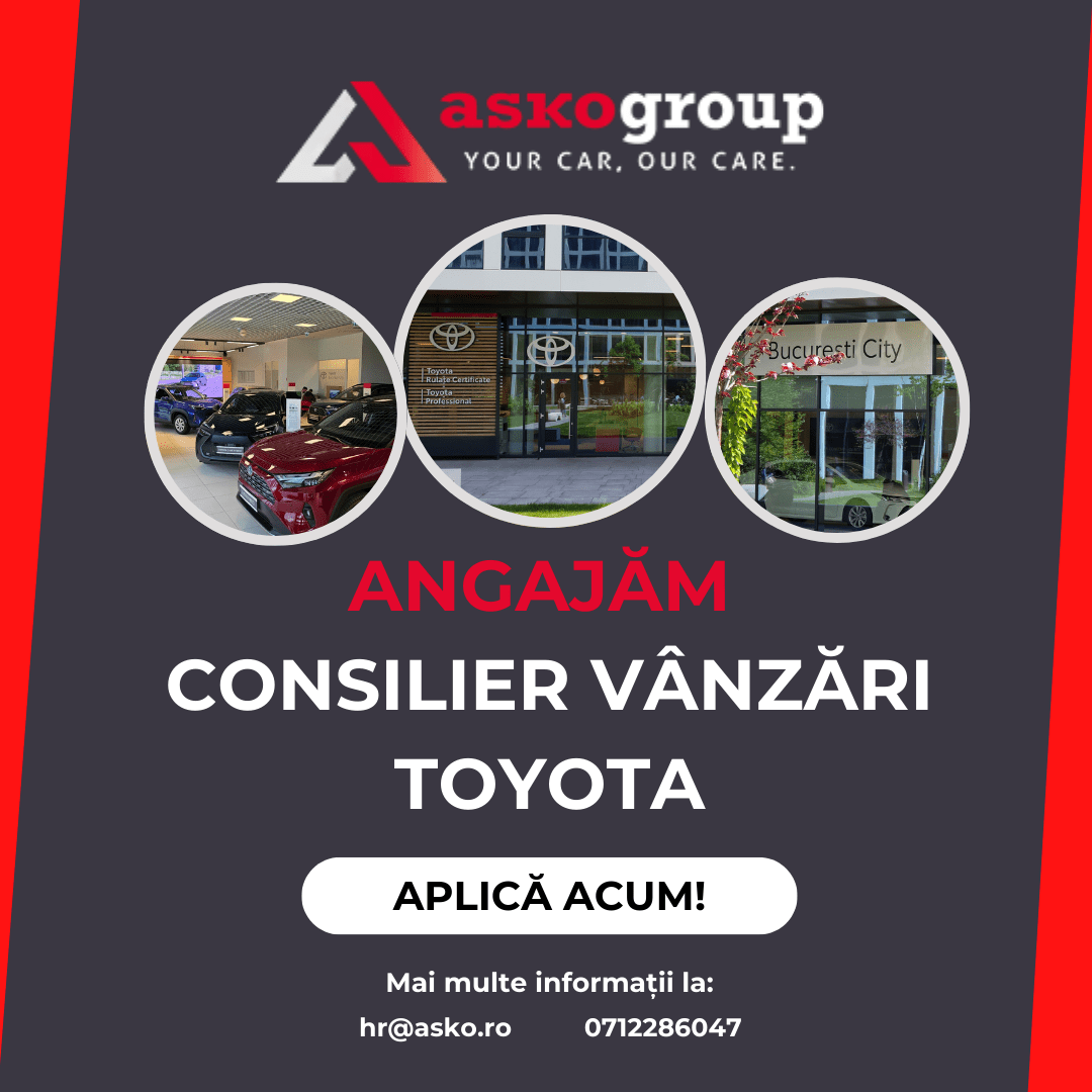Red and Yellow Job Post Vacancy Facebook Post (12)